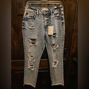 KanCan Jeans NWT Size 28